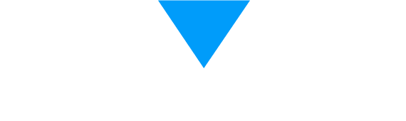 Fryda Logo